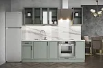 Кухонный гарнитур Британика GKK1031 фото
