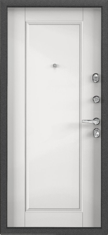 Товар Цербер 13 Штамп B-11 DIS007306