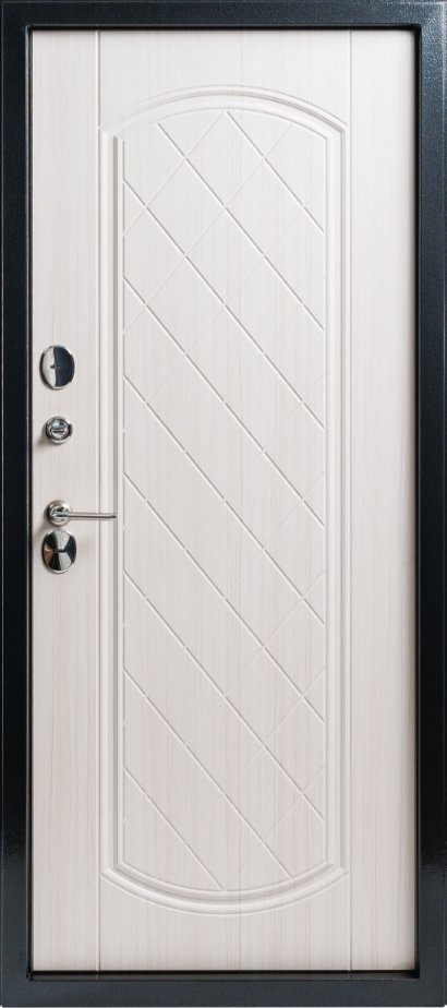 Товар Дверь ЗД Термо Лайт Антик Себеро DIS002755