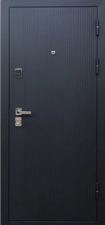 Товар Дверь Цербер SS-01 Кроме 86 левых DIS007136