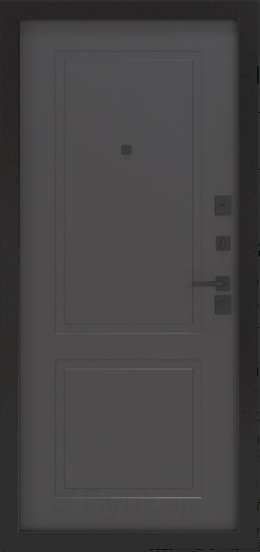 Товар Дверь BN-04 DIS006815