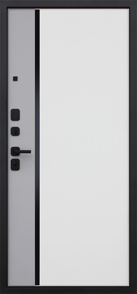 Товар Дверь Фрегат DIS007073