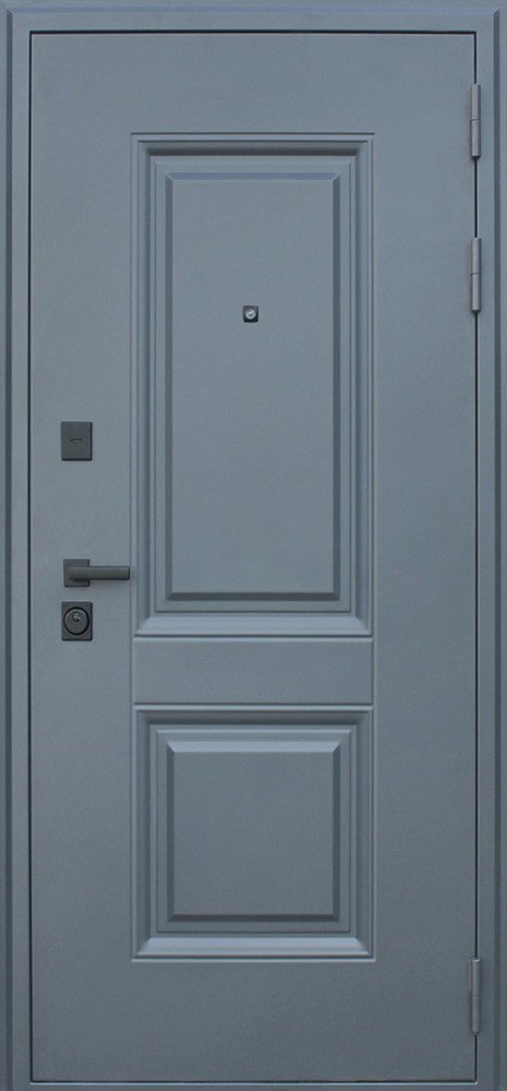 Товар Дверь Ювентус капучино ZB 853-2 DIS006690