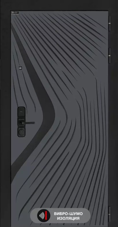 Товар Дверь LEOLAB DIS007316