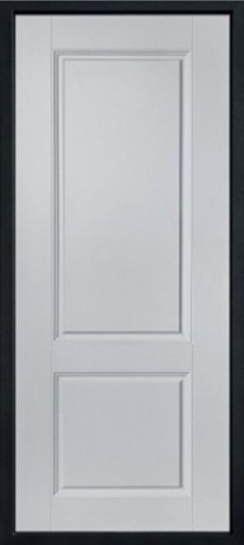 Товар Дверь Термаль Про М DIS007271