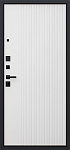 Дверь Вертикаль DIS006699 фото