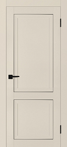 Товар Межкомнатная дверь PST-38 Бежевый матовый