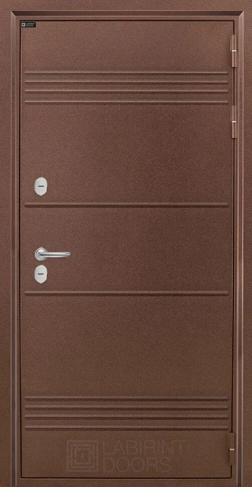 Товар Дверь ТЕРМО ЛАЙТ DIS006600