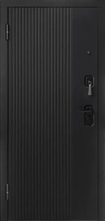 Товар Дверь Спарта Эм Белый DIS007130