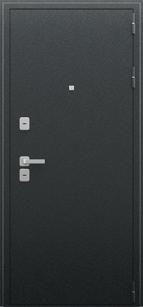 Товар Дверь Соло белая лиственница DIS001915